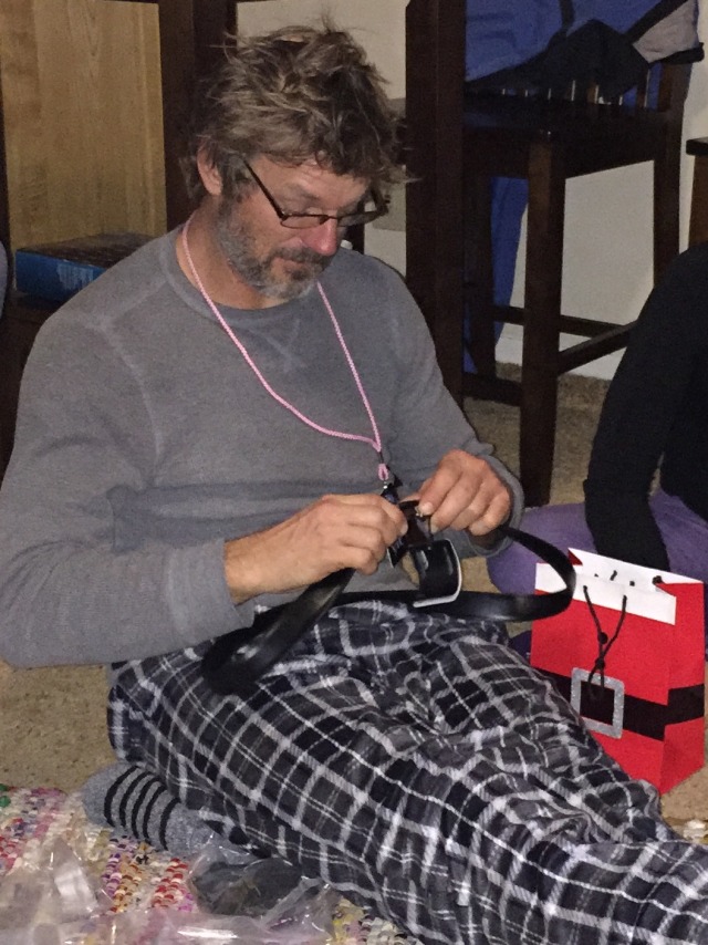 2014-12-24 Christmas Fun 114.jpg